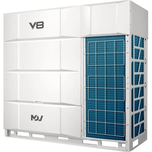 Наружный блок VRF-системы MDV MDV-V8730V2R1A(MA) V8