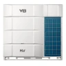 Наружный блок VRF-системы MDV MDV-V8730V2R1A(MA) V8