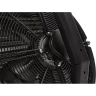 Водяной тепловентилятор Ballu BHP-W2-70-LN