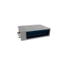 Канальный кондиционер Gree GUD71PHS1/B-S U-MATCH Inverter