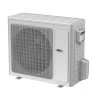 Канальный кондиционер Gree GUD71PHS1/B-S U-MATCH Inverter