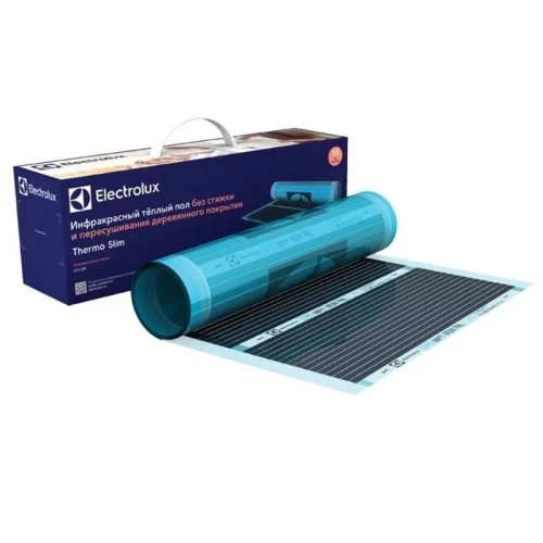 Нагревательный мат Electrolux EEM 2-150-2 ECO MAT