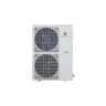 Кассетный кондиционер Dantex RKD-60UHANI/RKD-60HANIE-W Smart Inverter