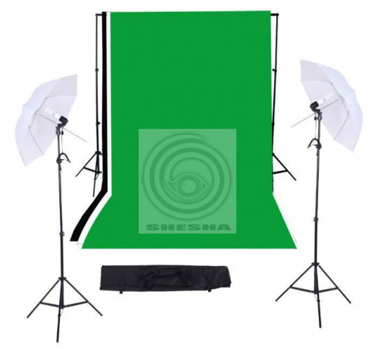 Grifon КОМПЛЕКТ: GRIF-69