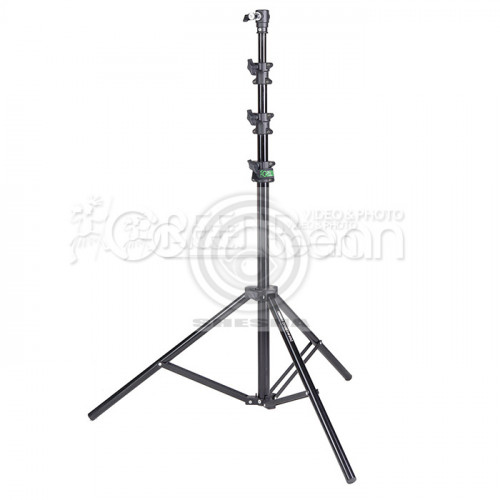 Стойка-тренога GBStand 240 GTX.0 для фото/видеостудии