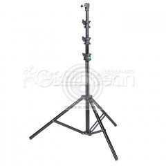 Стойка-тренога GBStand 240 GTX.0 для фото/видеостудии