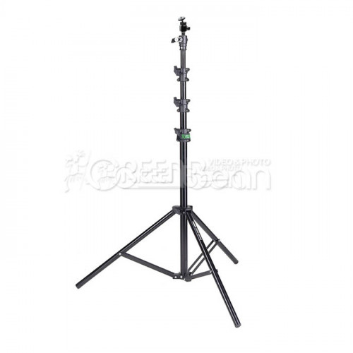 Стойка-тренога GBStand 240 GTX.0 для фото/видеостудии