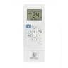 Мобильный кондиционер Royal Clima RM-TS17CH-E TESORO