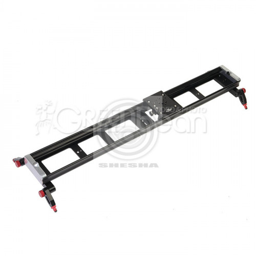 Слайдер GreenBean Glide Track 100 Production