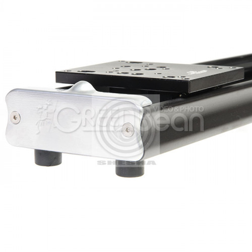 Слайдер GreenBean Glide Track 100 Production