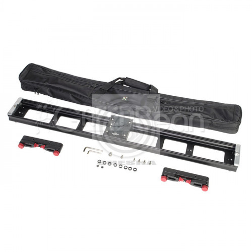 Слайдер GreenBean Glide Track 100 Production