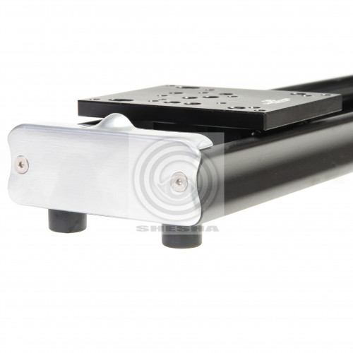 Слайдер GreenBean Glide Track 100 Production