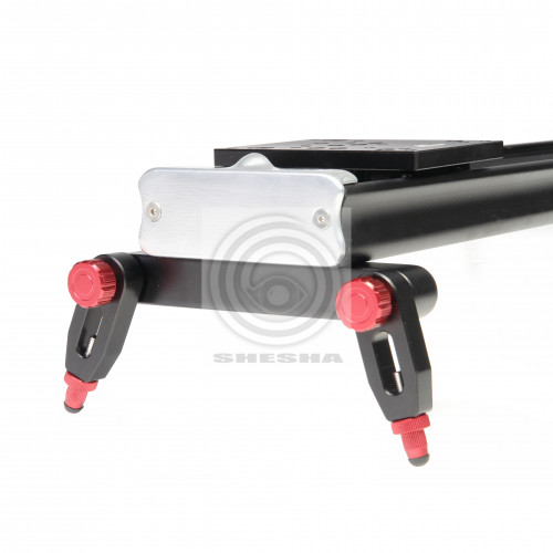 Слайдер GreenBean Glide Track 100 Production