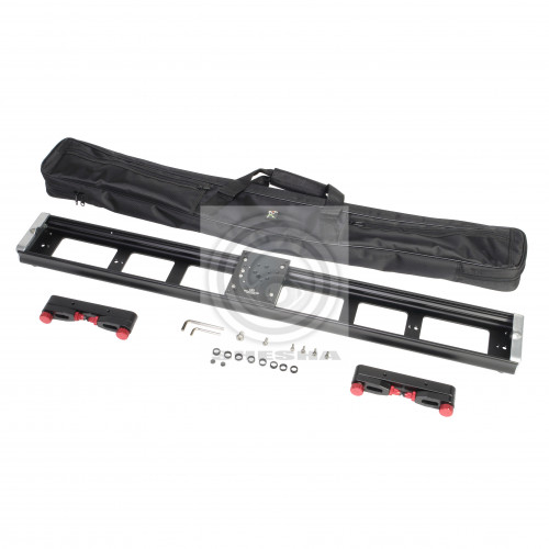 Слайдер GreenBean Glide Track 100 Production