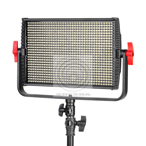 Осветитель светодиодный Falcon Eyes FlatLight 900 LED Bi-color