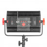 Осветитель светодиодный Falcon Eyes FlatLight 900 LED Bi-color