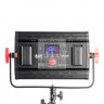 Осветитель светодиодный Falcon Eyes FlatLight 900 LED Bi-color