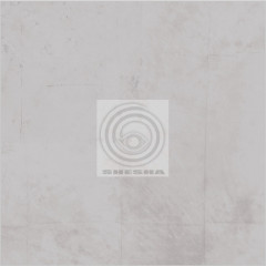 Фон BCP-103 ВС-2970