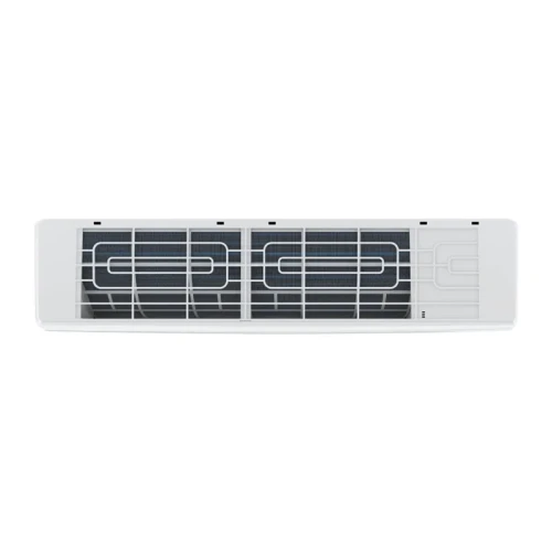 Мульти сплит система на 5 комнат Hisense AMW5-42U4RTA / AMS-09UW4RMRKB00 - 5шт. Комплект ZOOM Wi-Fi