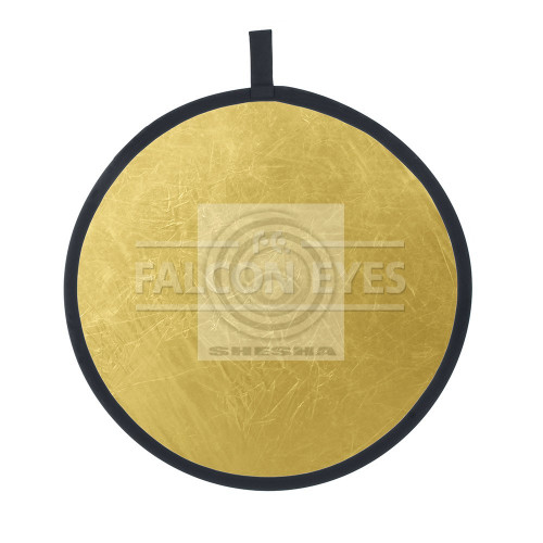 Отражатель Falcon Eyes CFR-22GS