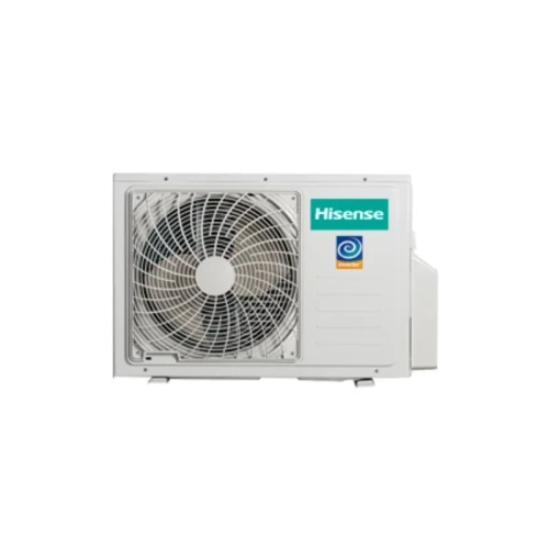 Наружный блок мульти сплит-системы Hisense AMW2-14U4RGC НБ Hisense