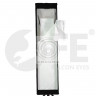 Софтбокс Falcon Eyes SBQ-30120 BW жаропрочный с сотовой насадкой