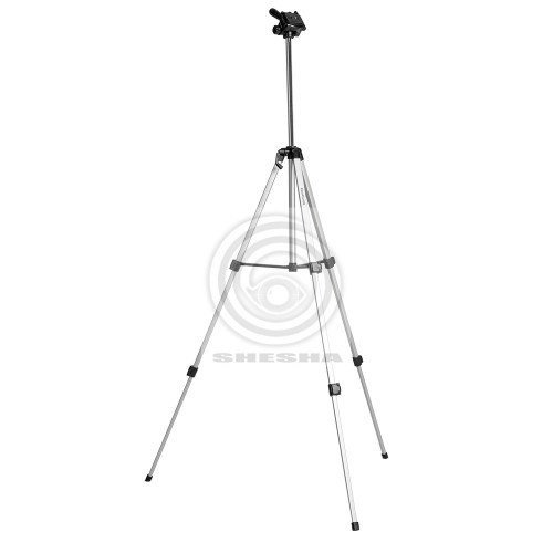 Штатив Falcon Eyes EasyPod 135