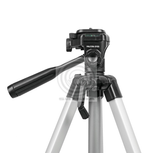 Штатив Falcon Eyes EasyPod 135