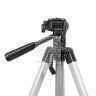 Штатив Falcon Eyes EasyPod 135
