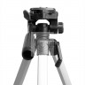 Штатив Falcon Eyes EasyPod 135