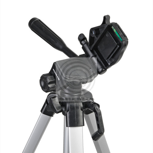 Штатив Falcon Eyes EasyPod 135