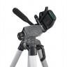 Штатив Falcon Eyes EasyPod 135