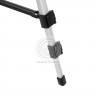 Штатив Falcon Eyes EasyPod 135