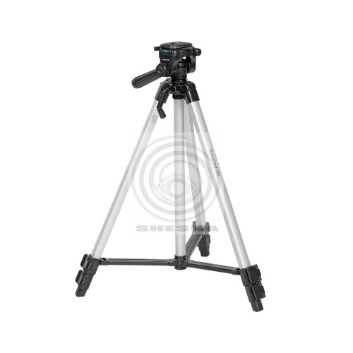Штатив Falcon Eyes EasyPod 135