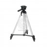 Штатив Falcon Eyes EasyPod 135