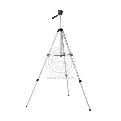Штатив Falcon Eyes EasyPod 135