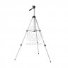 Штатив Falcon Eyes EasyPod 135