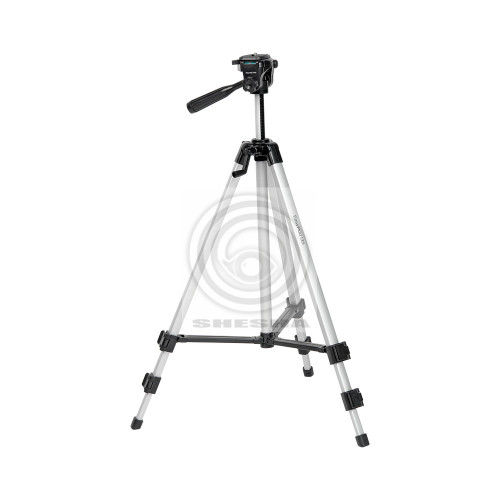 Штатив Falcon Eyes EasyPod 135