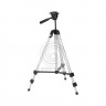 Штатив Falcon Eyes EasyPod 135