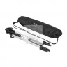 Штатив Falcon Eyes EasyPod 135