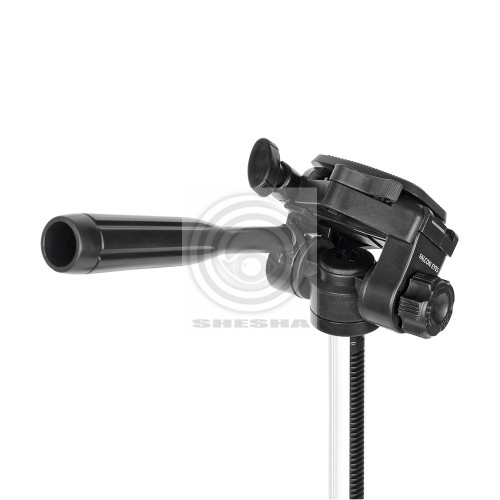Штатив Falcon Eyes EasyPod 135