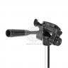 Штатив Falcon Eyes EasyPod 135