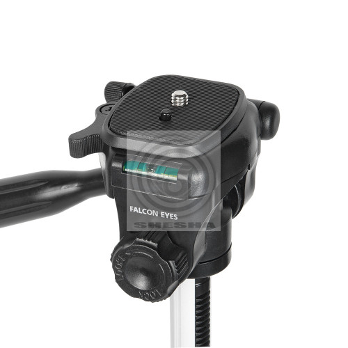 Штатив Falcon Eyes EasyPod 135