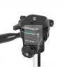 Штатив Falcon Eyes EasyPod 135