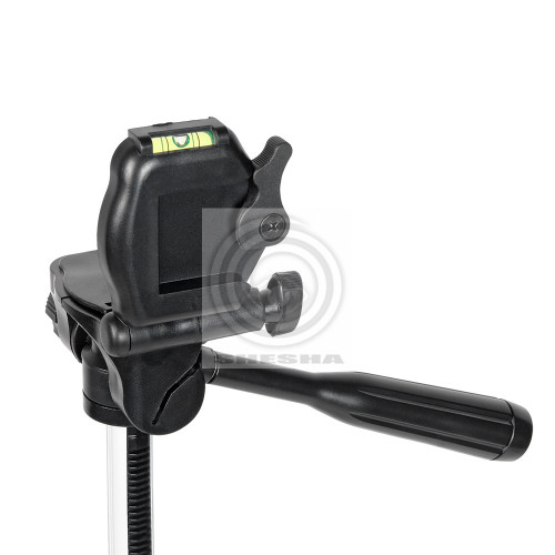 Штатив Falcon Eyes EasyPod 135