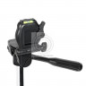 Штатив Falcon Eyes EasyPod 135