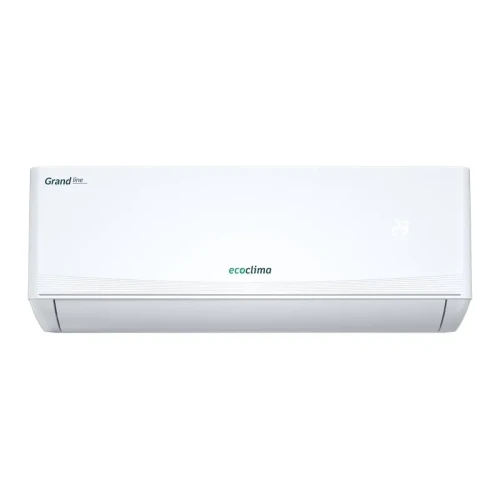 Кондиционер настенный EcoClima ECW-TC24/AA-4R1 / EC-TC24/A-4R1 Grand line