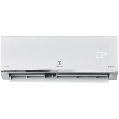 Кондиционер настенный Electrolux EACS/I-18HSM/N8 Smartline DC Inverter