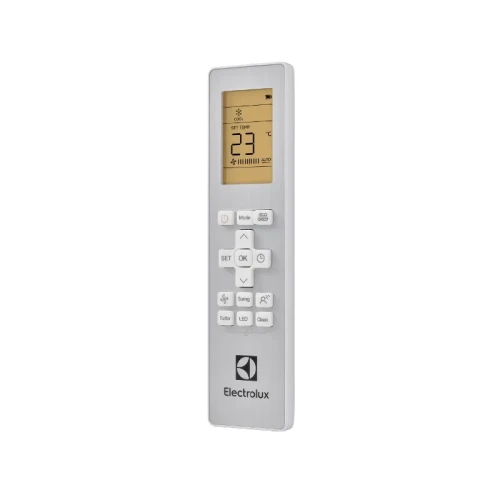 Кондиционер настенный Electrolux EACS/I-18HSM/N8 Smartline DC Inverter