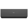 Кондиционер настенный Haier AS50HQJ2HRA-B / 1U50HQJ2FRA Quantum DC Inverter Black